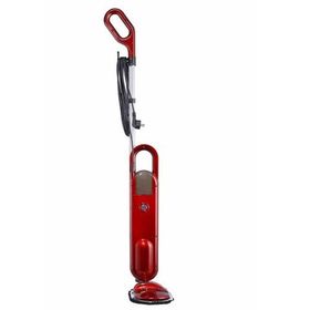 Vestel Steam Max Kırmızı Dikey 1500 W Buharlı Temizleyici