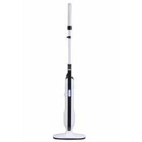 Vestel Steam Max Kırmızı Dikey 1500 W Buharlı Temizleyici