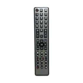 Vestel SX-1112 LCD Tv Kumandası