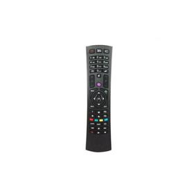 Vestel SX-1119 LCD Tv Kumandası