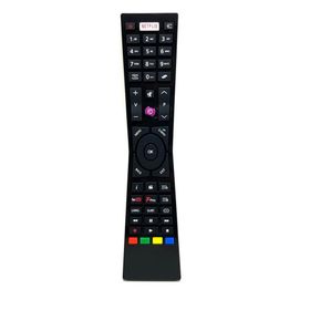 Vestel T1380 Netflix-Youtube Tuşlu Smart LED TV Kumanda