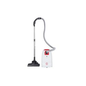 Vestel T20 B Kırmızı Beyaz Elektrikli Süpürge