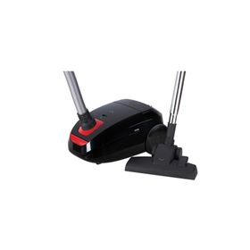 Vestel T20 Elektrikli Süpürge