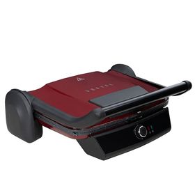 Vestel T7000 Bordo Tost Makinesi