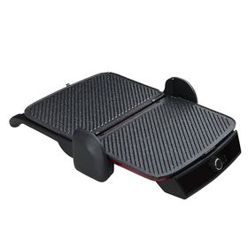 Vestel T7000 Bordo Tost Makinesi