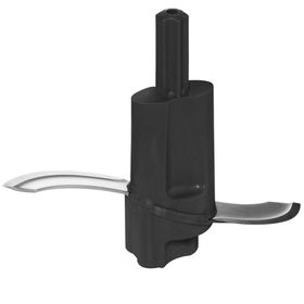 Vestel Tarçın 5000 R Cam Doğrayıcı