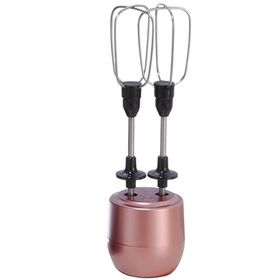 Vestel Tarçın 5000 R El Blender Seti