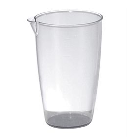 Vestel Tarçın 5000 R El Blender Seti