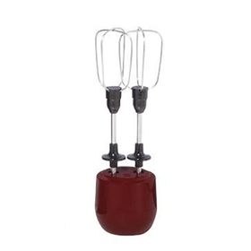 Vestel Tarçın 6000 BD Multi Blender Set