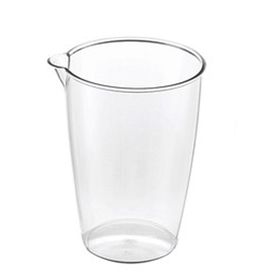 Vestel Tarçın 7000 S El Blender Set