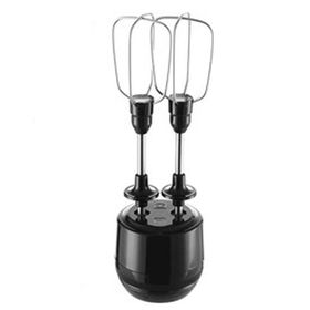 Vestel Tarçın 7000 S El Blender Set