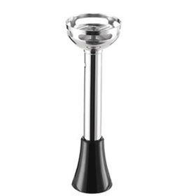 Vestel Tarçın 7000 S El Blender Set
