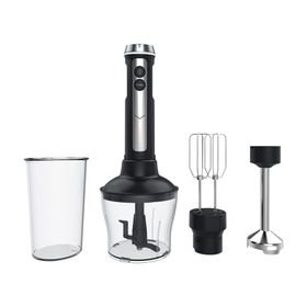 Vestel Tarçın 7500 S El Blender Seti