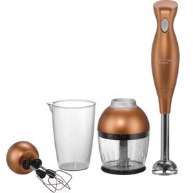 Vestel Tarçın BR Blender Seti