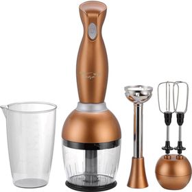 Vestel Tarçın BR Blender Seti