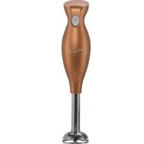Vestel Tarçın BR Blender Seti