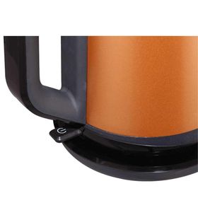 Vestel Tarçın BR Inox Çay Makinesi