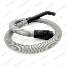 Vestel Targa 2000 Elektrikli Süpürge Hortumu