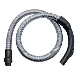 Vestel Targa Watech Elektrikli Süpürge Hortumu