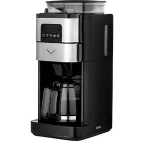 Vestel Taze Mini Filtre Kahve Makinesi