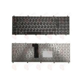 Vestel Thinbook PRO T50 Uyumlu Klavye