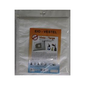 Vestel Tivio 20 Adet Süpürge Toz Torbası