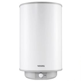 Vestel TLS80M Termosifon