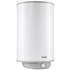Vestel TLS80M Termosifon
