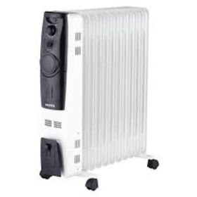 Vestel TR11000 Radyatör Isıtıcı