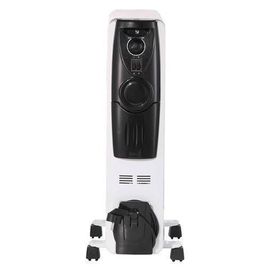 Vestel TR11000 Radyatör Isıtıcı