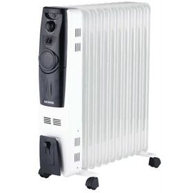 Vestel TR11000 Radyatör Isıtıcı