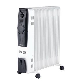 Vestel TR11000 Radyatör Isıtıcı