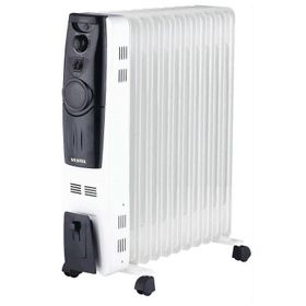 Vestel TR11000 Radyatör Isıtıcı