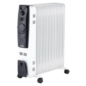 Vestel TR11000 Radyatör Isıtıcı