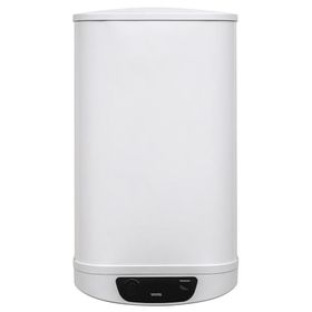 Vestel TRM 65 EKH Termosifon