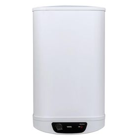Vestel TRM 65 MK 65 lt Termosifon