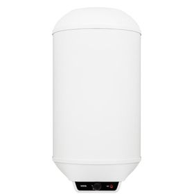 Vestel TRM 65 MS Termosifon