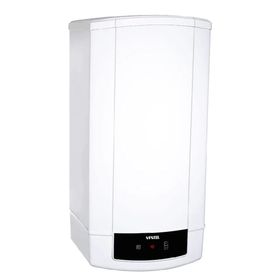 Vestel TRV-65 E Beyaz 65 Lt Elektronik Termosifon