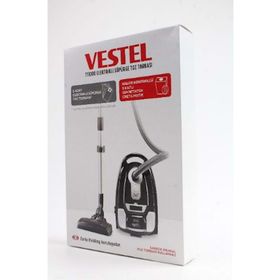 Vestel TT1000 Elektrikli Süpürge Toz Torbası