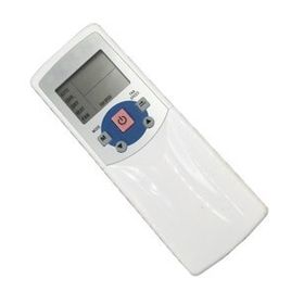 Vestel Type R05/bge Klima Kumandası