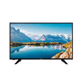 Vestel U9400 LED TV