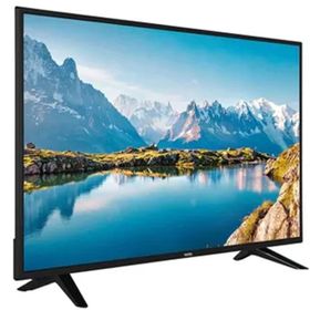 Vestel U9400 LED TV