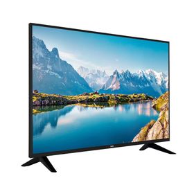 Vestel U9401 Uydu Alıcılı 4K Ultra HD Smart LED TV