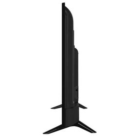 Vestel U9402 LED TV