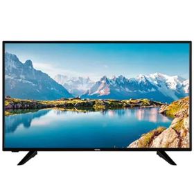 Vestel U9402 LED TV