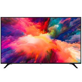 Vestel U9500 LED TV