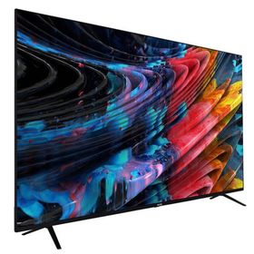 Vestel U9600 LED TV