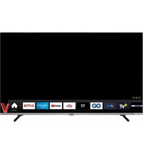 Vestel U9700 LED TV