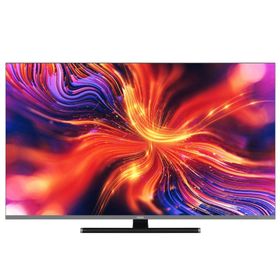 Vestel UA9090 LED TV