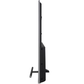 Vestel UA9090 LED TV